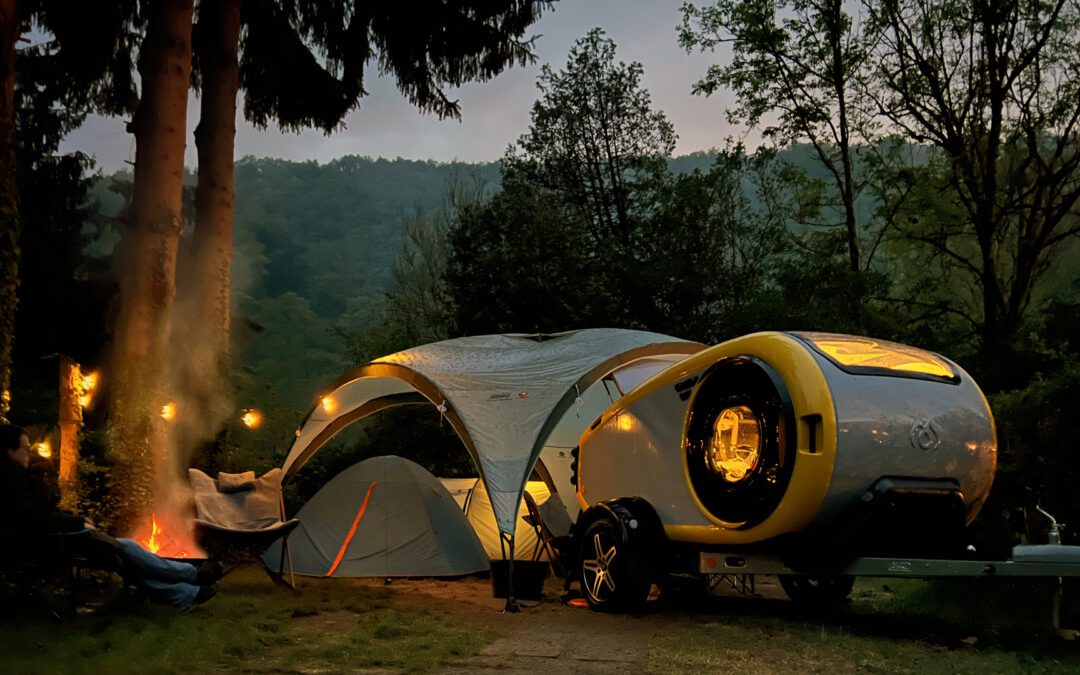 Gezinsvakantie_Mink_Viking-campers
